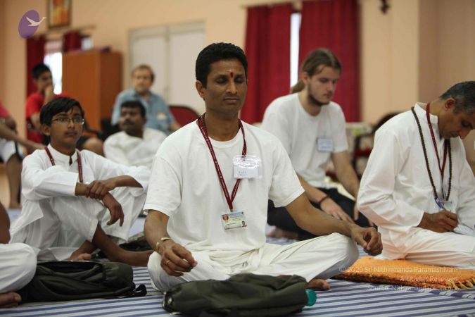 20110702 Photo 1073 1Lj1LgT091cFJJi7jhxmRiRW 8Zn Lhqs.JPG