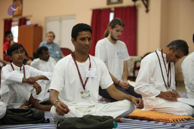 20110702 Photo 1074 1yZnR8LpQYICKvVG7 knqoPNoTdzFGEqX.JPG