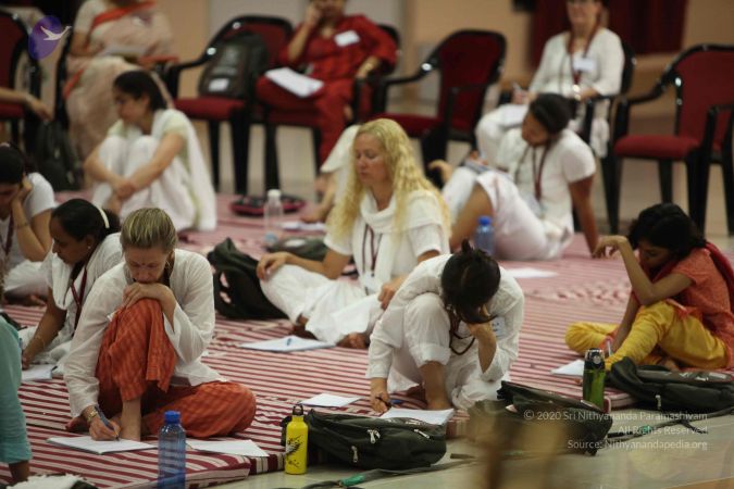 20110702 Photo 1076 1z2OgIgBg9I9g7yJr5XS9qk0D3is9p70 .JPG