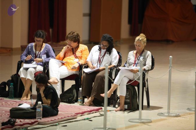 20110702 Photo 1078 1j2tupHQAS54BpgzzGJ6vumggY0uEefya.JPG