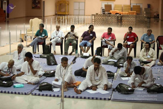 20110702 Photo 1079 1kLdwpr5YMQoAeVgGF6JhHUDXnYjhr39n.JPG