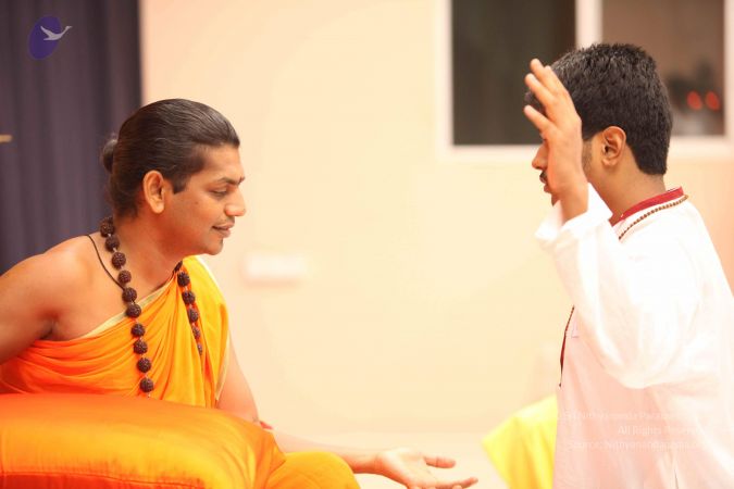 20110702 Photo 1080 1EPA8ThSFWoIfJihLrBuDf1544jnN5szP.JPG