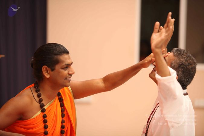 20110702 Photo 1083 1i5N6RSRS1Fk36FKBs4LZ4GL0OPxKIx4V.JPG