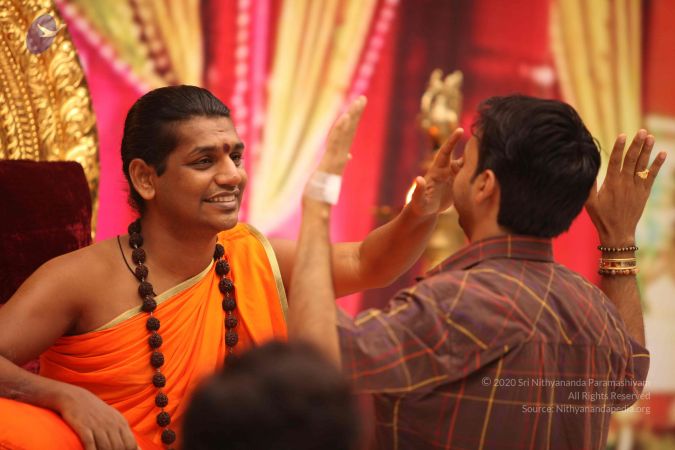 20110702 Photo 1088 1KM-CXbbAEciXsnjt0VtEldz0d9m42rX1.JPG