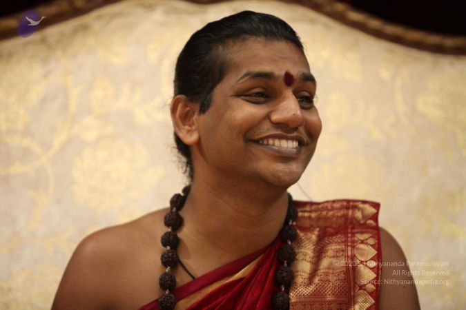 20110704 Photo 1001 1Poom81XHTTvBOxiagVcujMKptp73FJy2.JPG