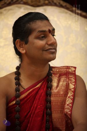 20110704 Photo 1006 1TjxgWS88XxQxoMyHOHnXvuRTLTnaGRdC.JPG