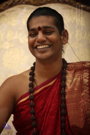 20110704 Photo 1012 1orWBa-3DED6bNlu QiYtVVD4nmXzDf2C.JPG