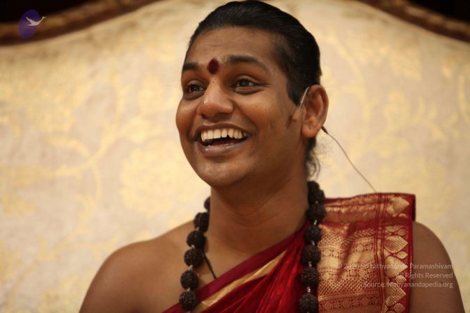 20110704 Photo 1015 1jb-Ou4uAQOYPOKFUPszy-xGiEpXvKRee.JPG