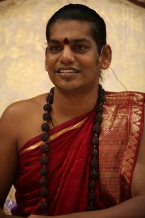 20110704 Photo 1017 1dUyjyFNRQF7VIgDtIqaAShmgwqDMrqlQ.JPG