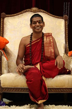 20110704 Photo 1019 1QcxKYlc3x7yd9BiCmsh7fl3YeHoDtTuP.JPG