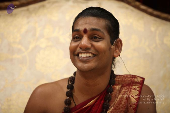 20110704 Photo 1021 1CrBhTGesATXDiuPPyah4OG-ZsuJvfyxx.JPG