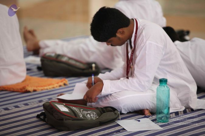 20110704 Photo 1031 1200zftEh 93MNb-4yJAF92fnK6uIqRK7.JPG