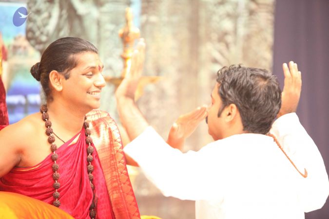 20110704 Photo 1038 1q7VJkd5nFPZ5G0WV-PEenU9eNVsFVG4l.JPG