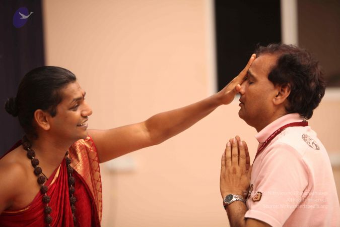 20110704 Photo 1040 1VNzEtqq1cHvhKbXNth7nnusgSIJyaU63.JPG