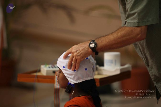 20110704 Photo 1048 1dUkB2ATaIdM5rcLi7I42WZrM9QcHBhJ0.JPG