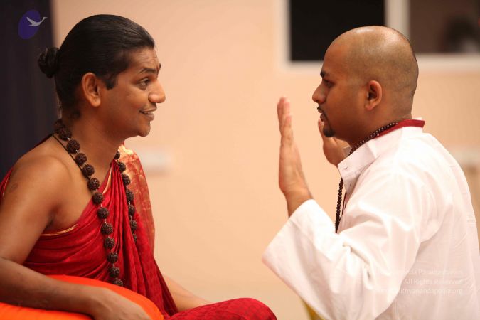 20110704 Photo 1050 1FxLVzRC285pquE40ILL7XtDsJ0jxqBfM.JPG