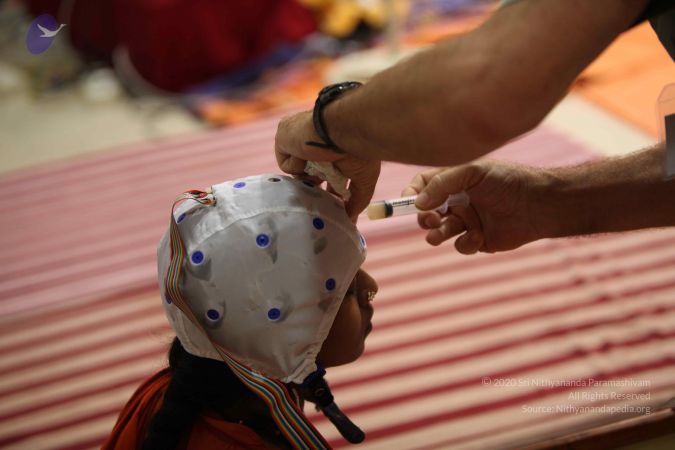 20110704 Photo 1054 1kUxsC tg6xQhUbRsD1XLyC cXM- W3m7.JPG