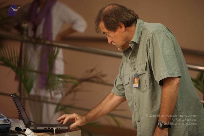 20110704 Photo 1059 1vL8xI1t TqILPX16P6JRXVnx0maTC8Jg.JPG