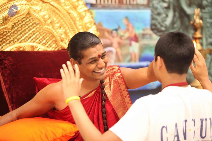 20110704 Photo 1060 12flKmvWy4EZCEK1ep65DTe1uNIqtdbFH.JPG