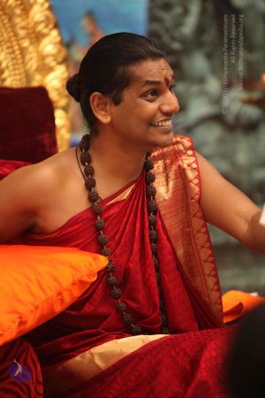 20110704 Photo 1065 1ZYAkMyYVlBOxGfBLvKyD3IvG49lOoEF7.JPG