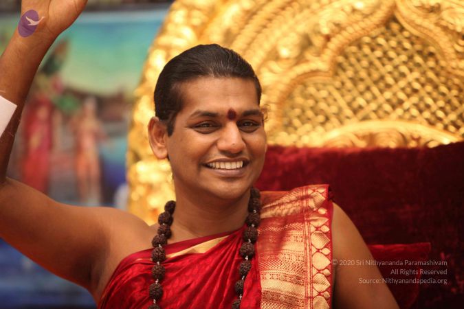 20110704 Photo 1068 1rAk3BynbYKTXdW4WZPRlSQx8g3Wmfxod.JPG