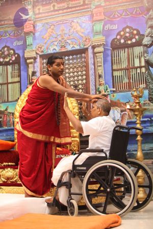 20110704 Photo 1072 1bkLTM1Nx7eBPDqGjFTjr7YgmZJ0tDWUN.JPG