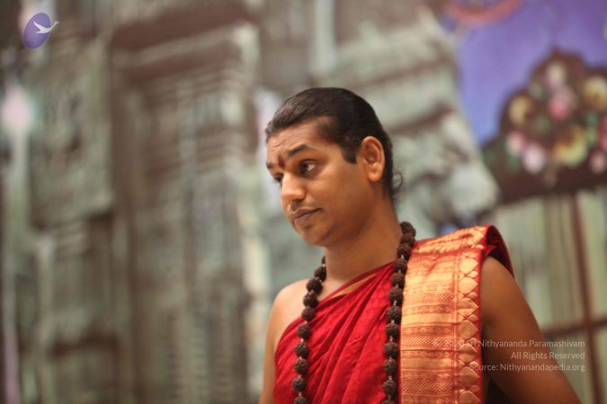 20110704 Photo 1076 1ftPnLm6ZLr0CtUshagSFcwEBRaH6ipyF.JPG