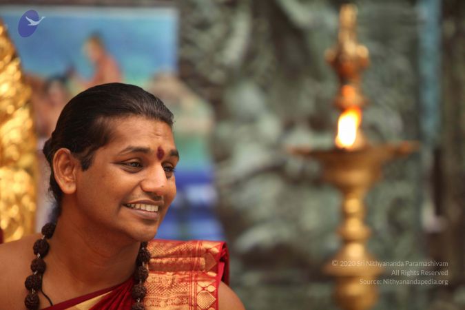 20110704 Photo 1083 1TyxZV-0adUs8bwXw6IKWatOPMDkP2NN .JPG