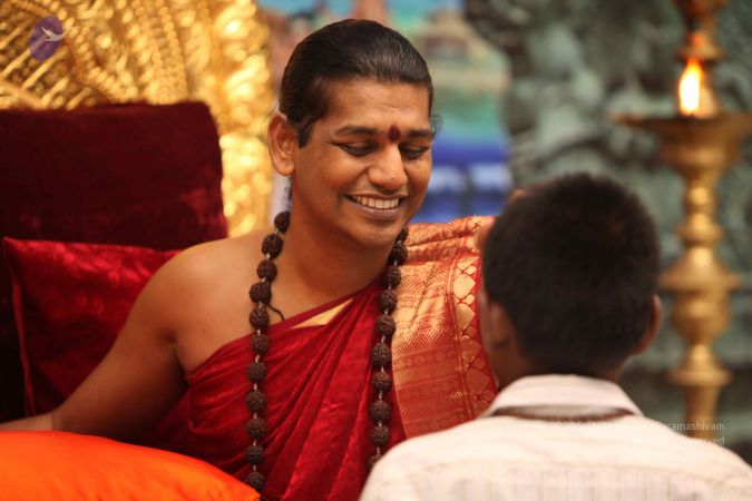 20110704 Photo 1084 1GKL p39JRfQTtEr07V5LzVHVL wT2km5.JPG