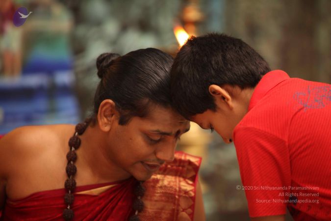 20110704 Photo 1089 1yDOCxOq9Ko1rzD-FmPQp5KVAtiN8q6HR.JPG