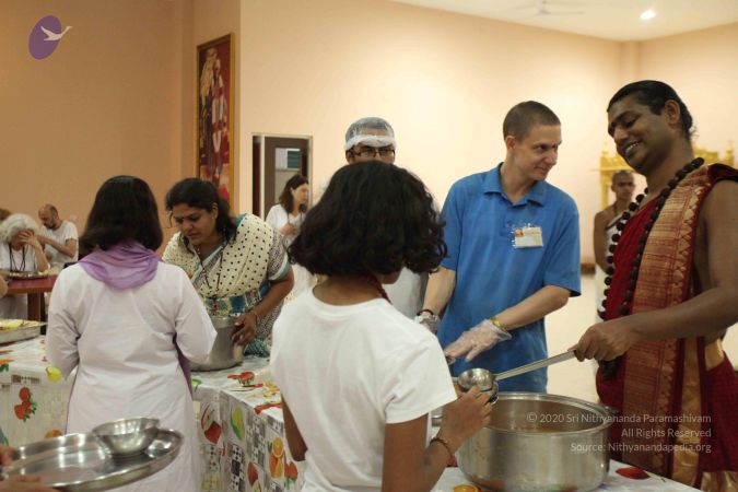 20110704 Photo 1115 1bKPRvWMQPSCFw06xRtrgjZOAqEd 6m4f.JPG