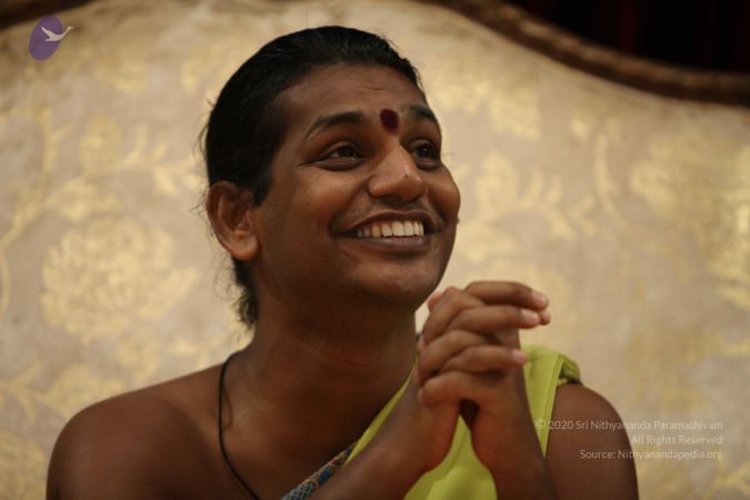 20110705 Photo 1004 1Nqp5Tgo2PKdRqnbC4RhUzzGbMqsw6cIR.JPG