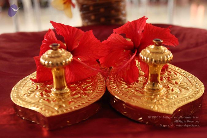 20110705 Photo 1012 1V3sCxLVwWOJnBsWiYAVFtSPI2WOx9ooE.JPG