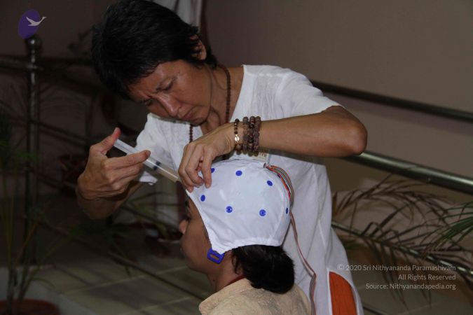 20110705 Photo 1017 1HhTJYA iviI5Y5l9BFNqtBYaYOBsqHcf.JPG