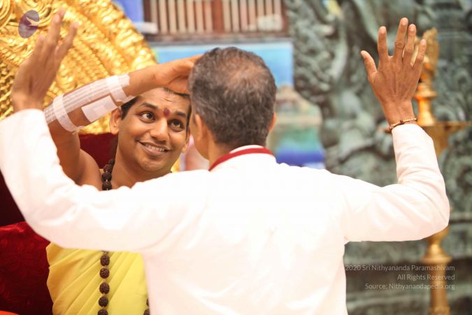 20110705 Photo 1024 1O-21EbMmEBtFwlAg6AjVU F4QH74m8ws.JPG