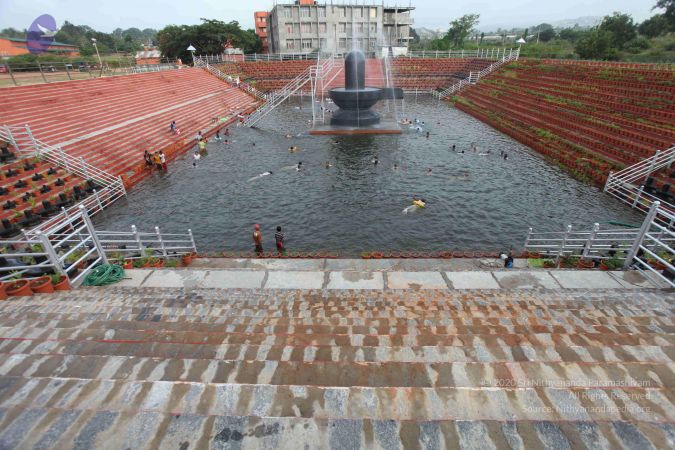 20110705 Photo 1037 1o8fhnJMB3Wxjx4jlyYcM3yDsqQEB71e4.JPG