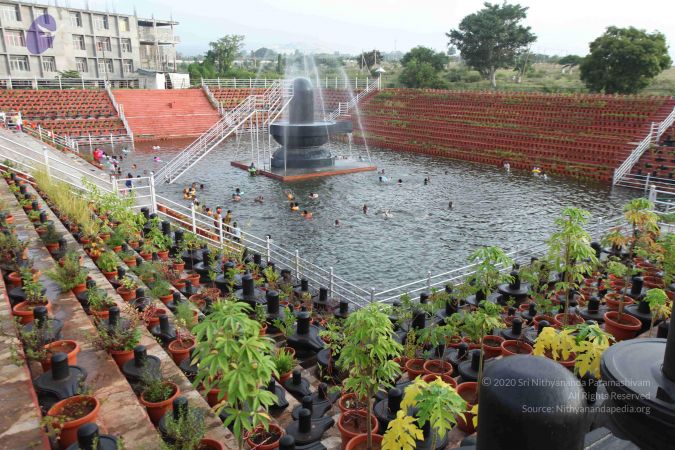 20110705 Photo 1052 1wz06a HmEVCUW1euzLYWFdyvD6-Qoj-B.JPG