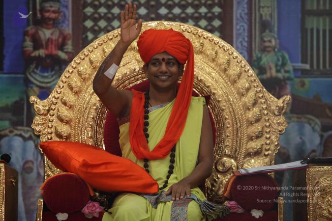 20110705 Photo 1061 1X2pHKrVv4pSCMcj5YcwbZMR6Vtl0sQFv.JPG