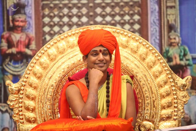 20110705 Photo 1070 1WS3DWHxjH-sToVITUSuBsJsxIAoP43yd.JPG