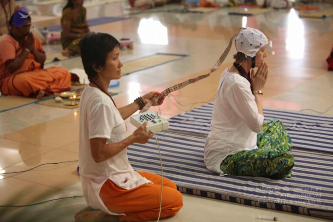 20110705 Photo 1076 18ROkDr3JRoo84wrM74WBIW7lZ-u 2-VV.JPG