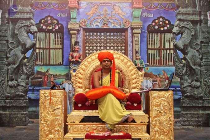 20110705 Photo 1080 1TRRzKe-Yznafvh3AhrxewE0rJ45iZdjI.JPG