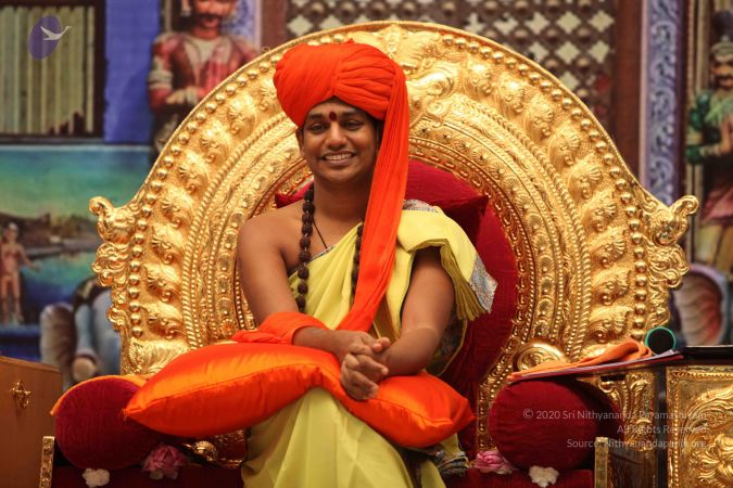 20110705 Photo 1093 1L3J8Q8 Lv-EHu5aWOFNf7qv5Fh VpTaG.JPG