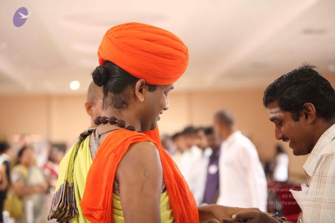 20110705 Photo 1096 1O5ONh4aO mFNZLGRyRlw4FRNbTorQyo6.JPG