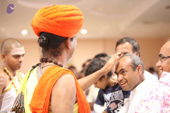 20110705 Photo 1100 1PUCDbsQxDtudFqt5VYFahvwRBQyoBKB4.JPG