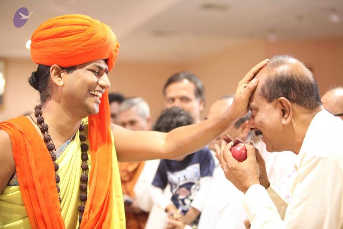 20110705 Photo 1103 1M83dQUyzi8i1foRgYRgcaEPVYAyDnDJI.JPG