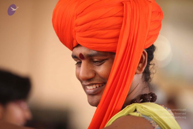 20110705 Photo 1108 1d0VIAKEMpBUTpenvWxoNZL46tZPoBNQM.JPG