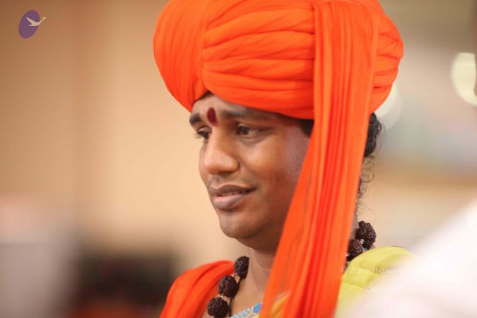 20110705 Photo 1109 1sv MLxnPtAOHP1n2iGxNQT YjnwWVK R.JPG