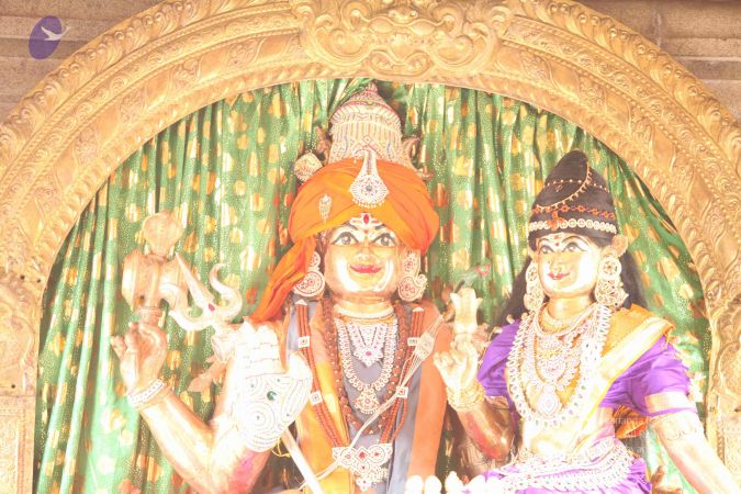 20110705 Photo 1113 13mkpzNOQKoGYQ-pzpcDqB0BrzVWLcSNW.JPG