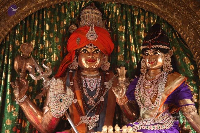 20110705 Photo 1115 1jVfON2O26dxDDYb9Vvb PPgTThVkA7fW.JPG