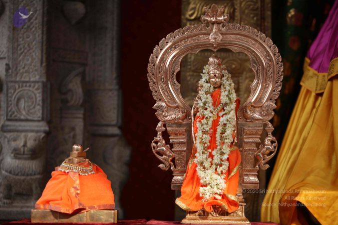 20110705 Photo 1121 1gz5i0PPTlatzp YSZn LTBDigTRUiQt5.JPG